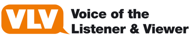 Voice of the Listener and Viewer